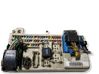 Fuse module 4M5T14A073