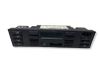 Climate control unit 8374951