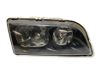 Lampa przednia 1AG00786138