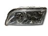 Lampa przednia 06031610