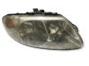 Headlight/headlamp 04857710AB