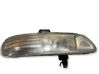 Scheinwerfer 04576312AD