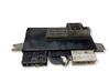 Light module LCM 61358372117
