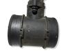 Mass air flow meter 0281002451