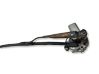 Rear window wiper motor 53018412