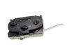 Climate control unit 593240000
