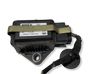 ESP acceleration yaw rate sensor 0265005253