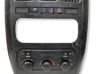 Climate control unit 05005038AA