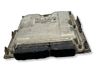 Engine control unit/module 0281010814