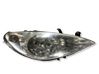 Headlight/headlamp 085501128R