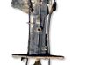 Rear differential CKG16096