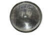 Headlight/headlamp 0434595R8