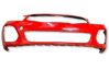 Front bumper 86511A2900