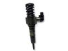 Inyector de combustible 073SX