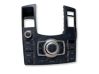 Head unit multimedia control 4E1919610B