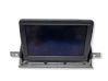 Screen/display/small screen 4E0857273F