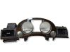 Dashboard trim 4E1857115C