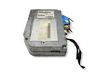 Phone control unit/module 4E0862333C
