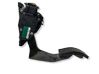 Accelerator throttle pedal 4E1723523E