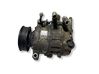 Oro kondicionieriaus kompresorius (siurblys) 4E0260805AB