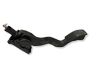 Pedal del acelerador F00C3E2427