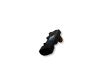 Air pressure sensor 16212460