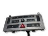 Panel klimatyzacji VP4PUH18C612FE