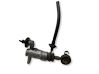 Clutch master cylinder 8D1721401