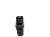 Headlight level height control switch M10588