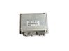 Engine control unit/module 4B0907552F
