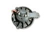Heater fan/blower 0130111202