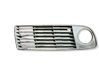 Front fog light trim/grill 12890