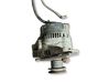 Generator/alternator 0123335001