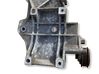 Engine mounting bracket 058260885