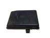 Fuse box cover 09132702