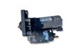 Starteris 221260