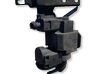 Solenoidinis vožtuvas 059130407C