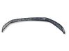 Front bumper lip 86591A2900