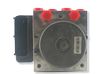 ABS Pump 688250455