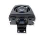 Sensor de radar Distronic 0203000094