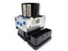 ABS Pump 4L0614517F