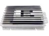 Sound amplifier 7L0035466B