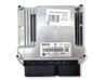 Engine control unit/module ECU 0281015044