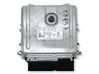Engine control unit/module A6421500691