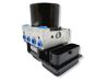 Pompa ABS 6R0907379K