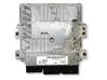 Engine control unit/module A2C95972302