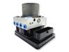 ABS Pump 5N0614109CR