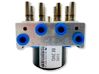 ABS Pump 51K0