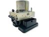 ABS Pump 0265298291