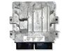 Engine control unit/module ECU A2C94506905